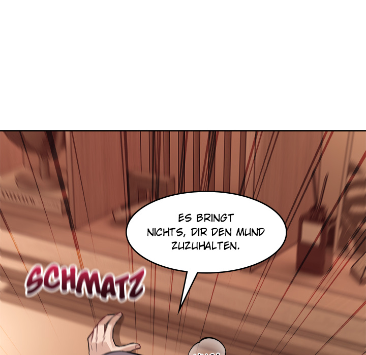 Ihr Ebenbild - episode 11 - 29