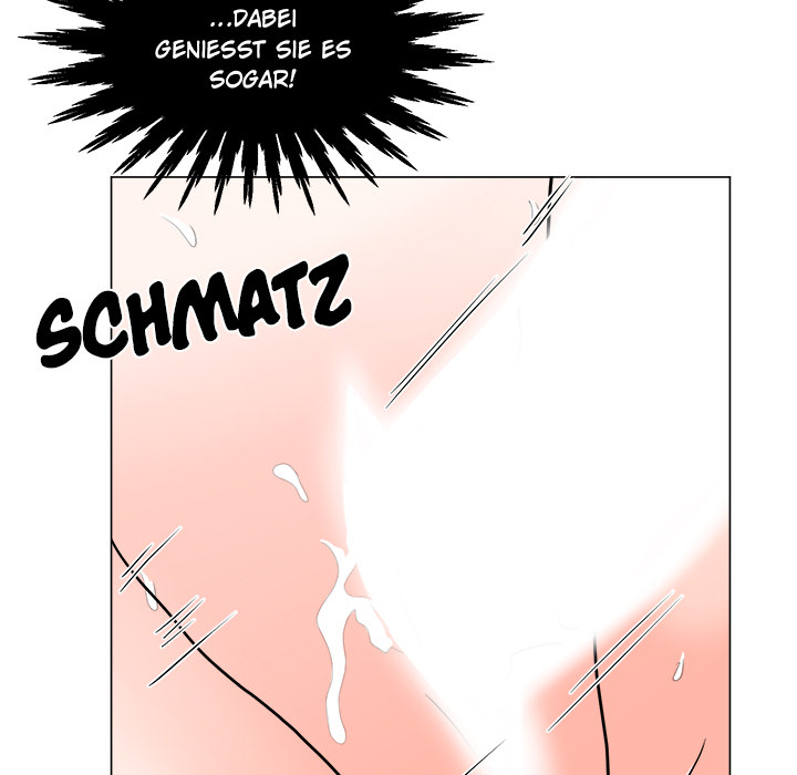 Erbschaftsstreit - episode 2 - 67