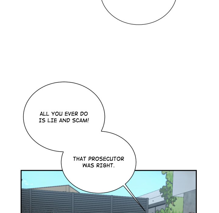 Fraud Smash : Prosecutor Lim's Secret Operation - episode 16 - 174