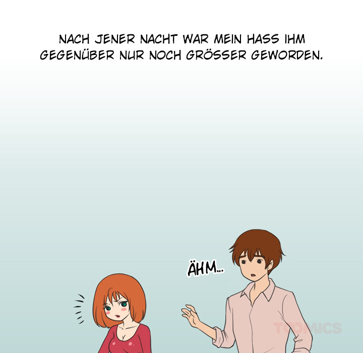 Spaß unter Freunden - episode 15 - 30