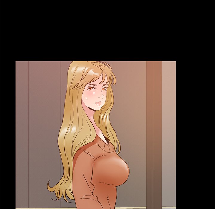 Girls' Only - episode 40 - 40