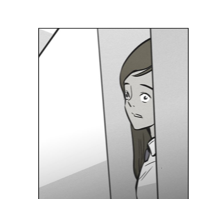 Classroom of Murder - episode 13 - 99