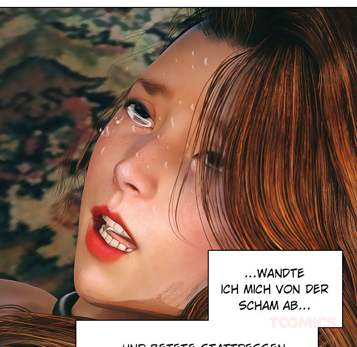 Lust, Liebe & Leben - episode 23 - 43