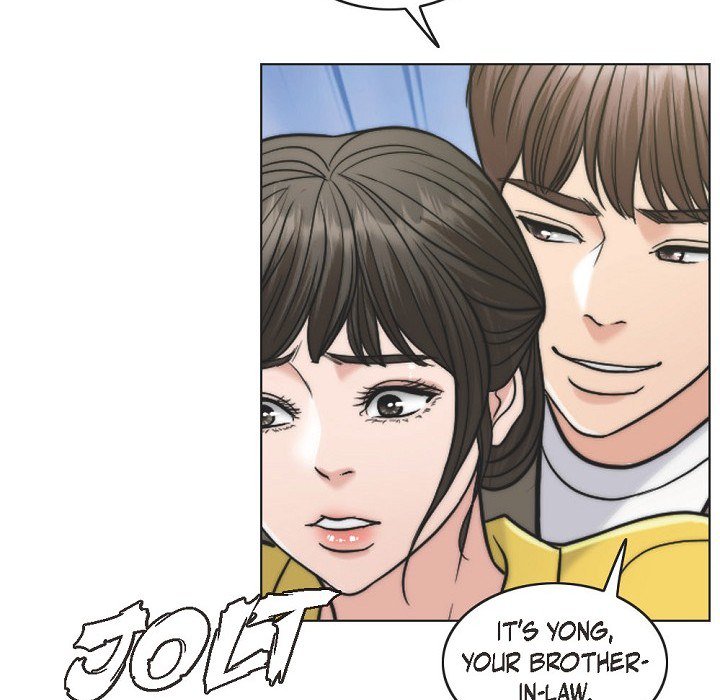 Wife for 1000 Days - episode 1 - 166