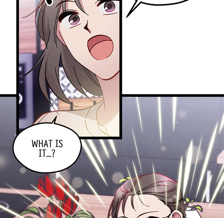 That Couple Has A Secret - episode 29 - 73