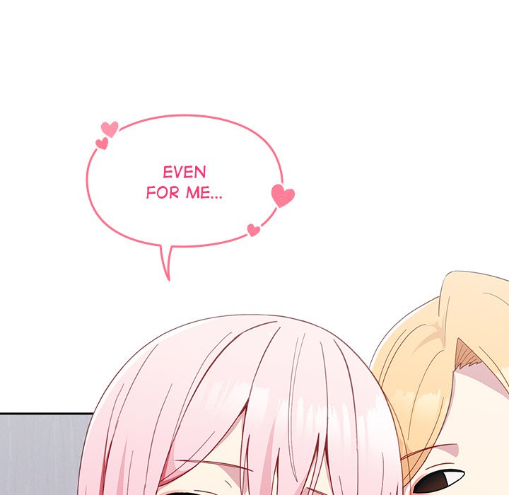 BFF to GF? - episode 18 - 38