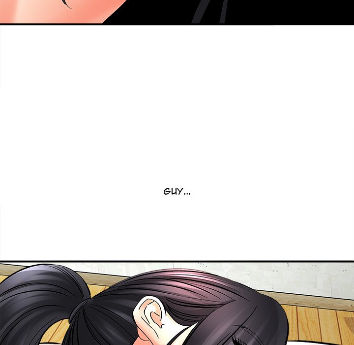 With Chloe - episode 7 - 7