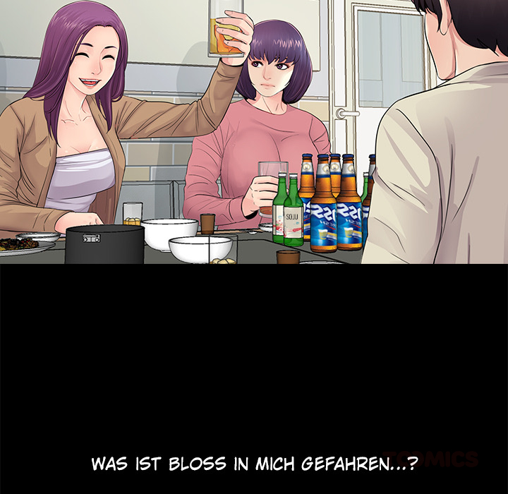 Er ist zurück - episode 14 - 81