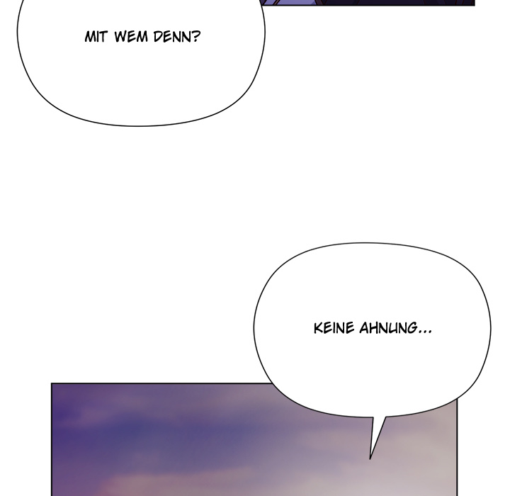 Unter meinem Schutz - episode 31 - 115