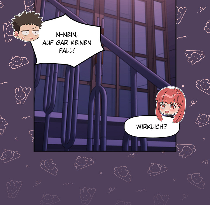Achtung, Schneeball! - episode 29 - 30