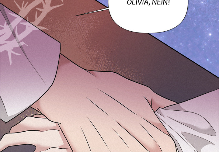 Erdrückende Nacht - episode 37 - 2