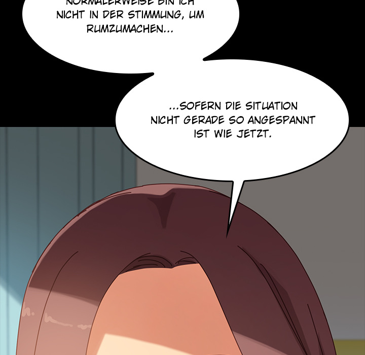 (Fast) wie eine Familie - episode 12 - 113