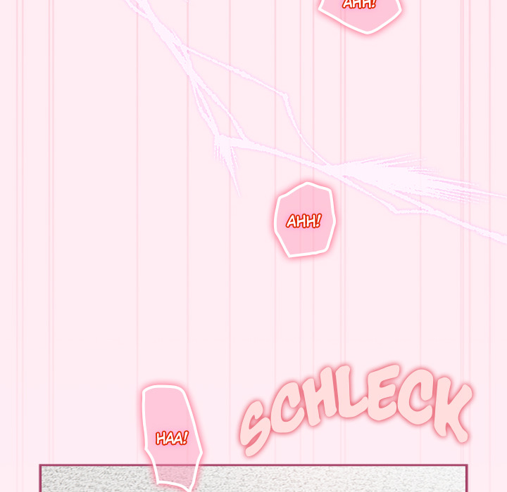 Überleben in einem Comic - episode 40 - 83