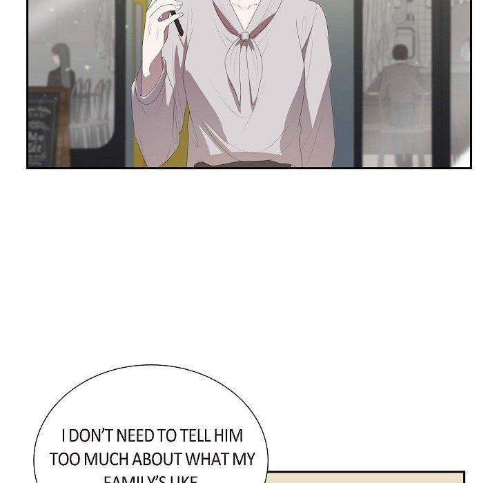 A Misogamist's Romance - episode 13 - 41