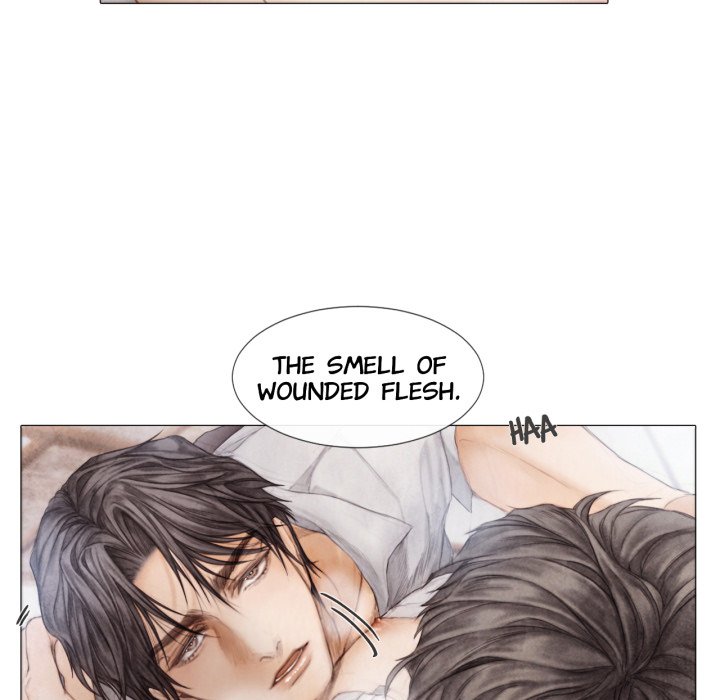 Broken Boy - episode 9 - 62