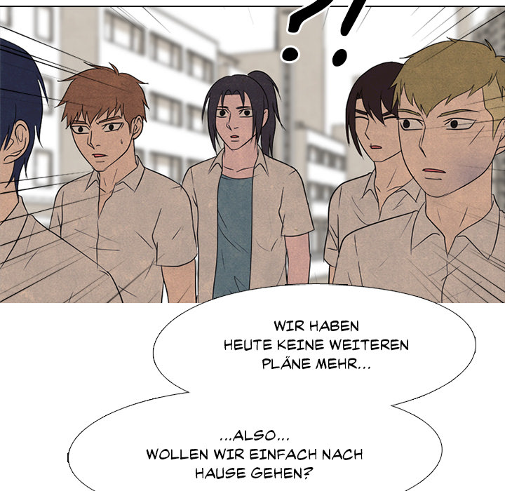 Teufel der Oberstufe - episode 155 - 40