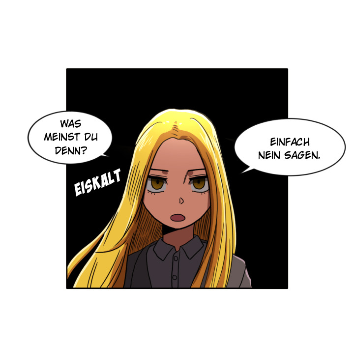 Zuckerwattentraum - episode 5 - 16