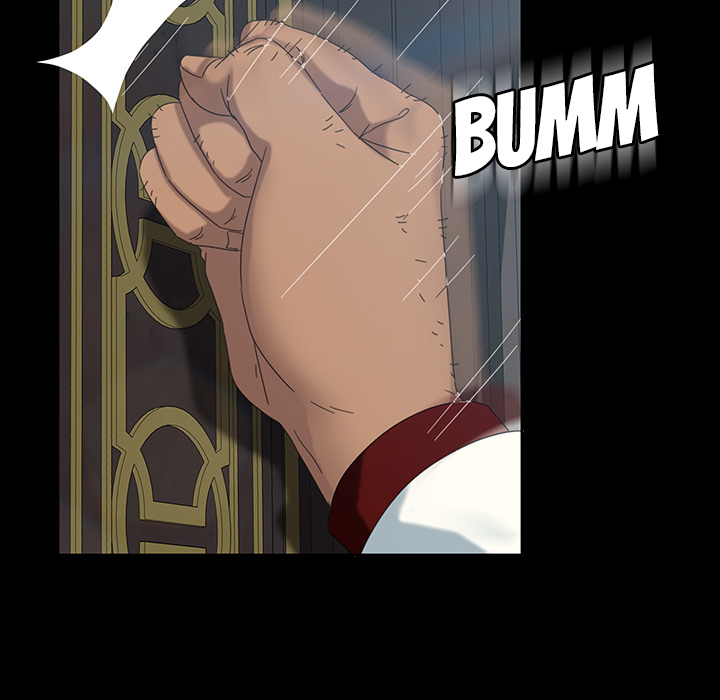 Böses Karma, gutes Karma - episode 13 - 39