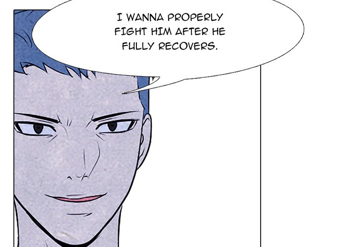 High School Devil - episode 89 - 2