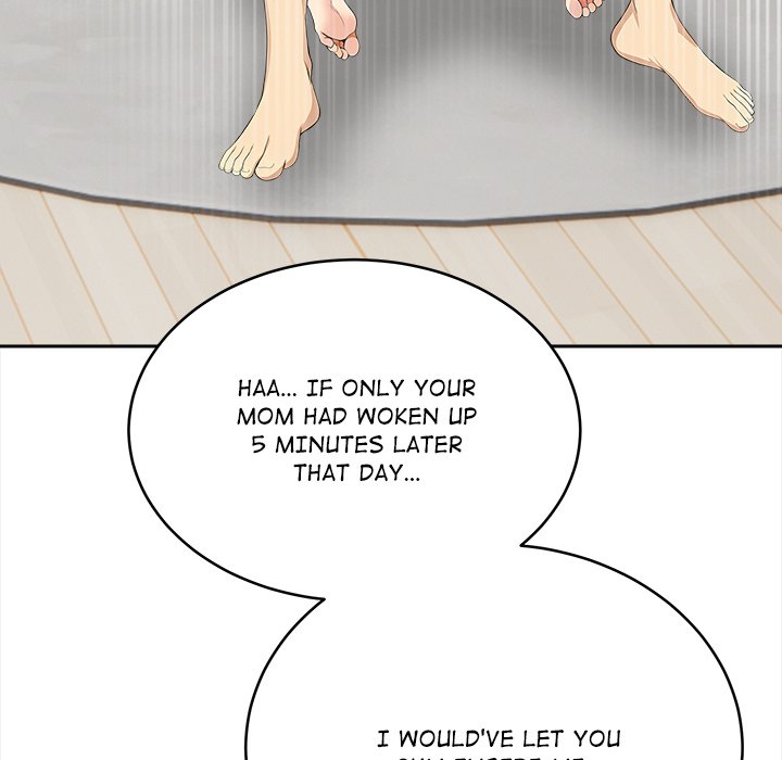 Undeniable Allure - episode 4 - 38