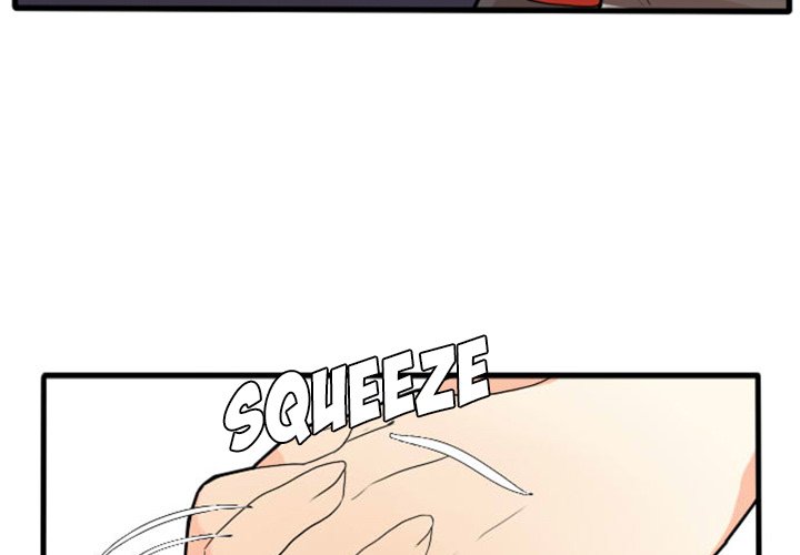 The Chill Couple - episode 13 - 2