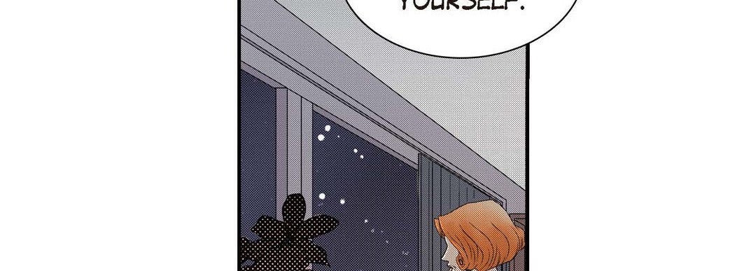 Noona Fan - episode 47 - 193