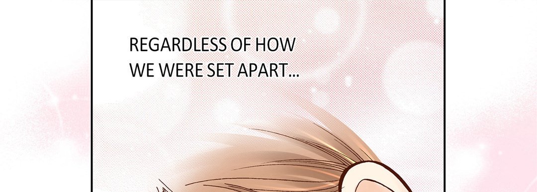 100% Perfect Girl - episode 26 - 184