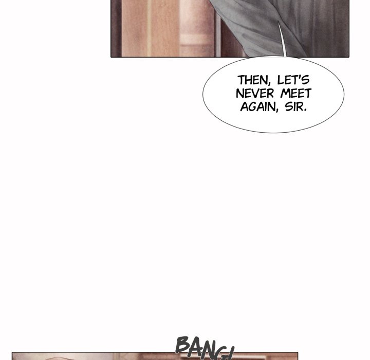 Broken Boy - episode 3 - 48