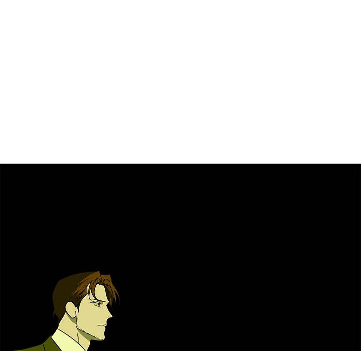 Harte Liebe - episode 33 - 106