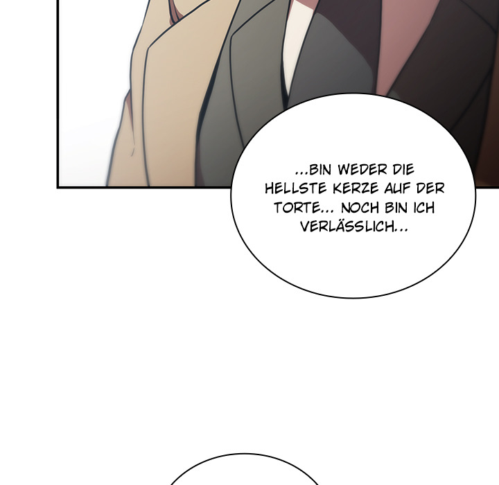 Enge Nachbarn - episode 39 - 68