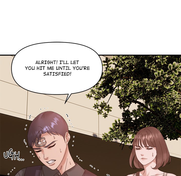 Come to My Place - episode 15 - 38