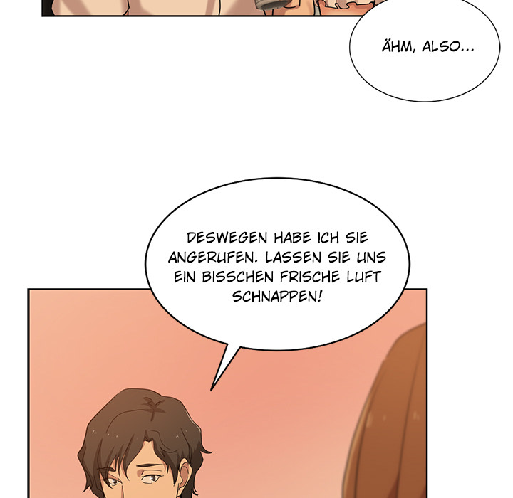 Kindheitsfreunde - episode 20 - 76