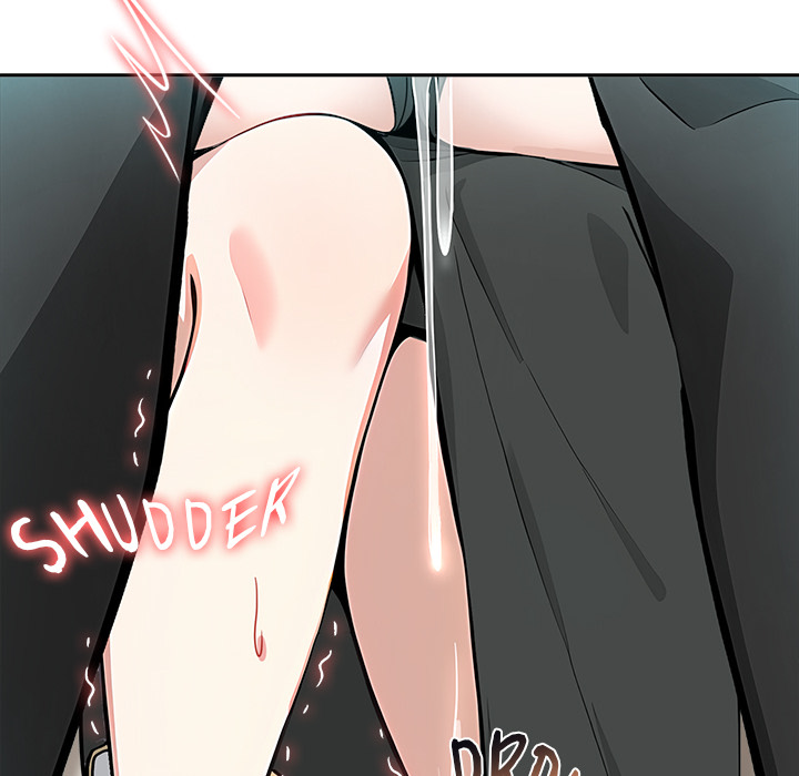 Draco-Knight Commander - UNCENSORED - episode 14 - 45