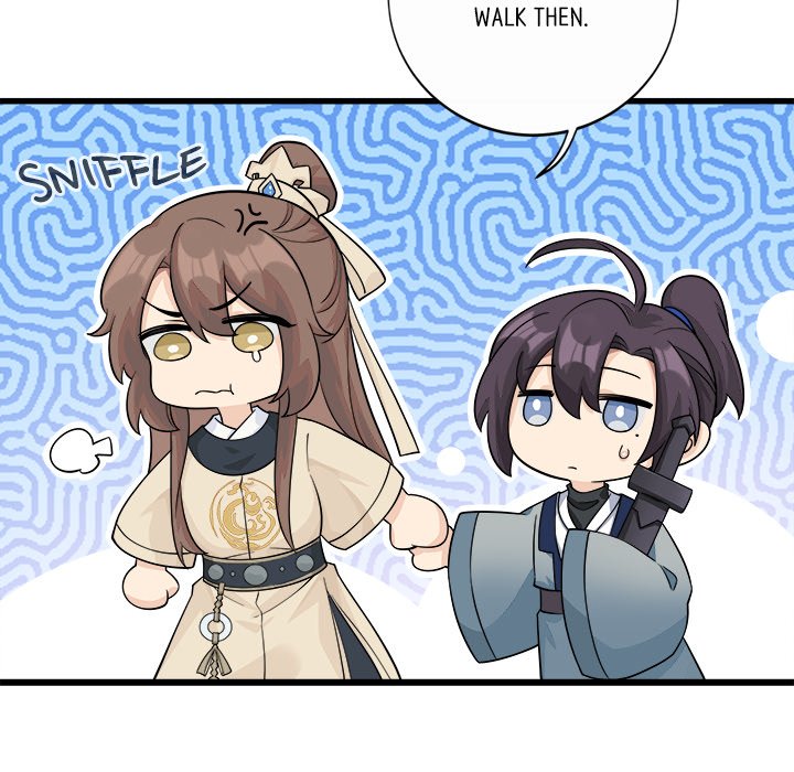My Wife, The Prince - episode 20 - 76