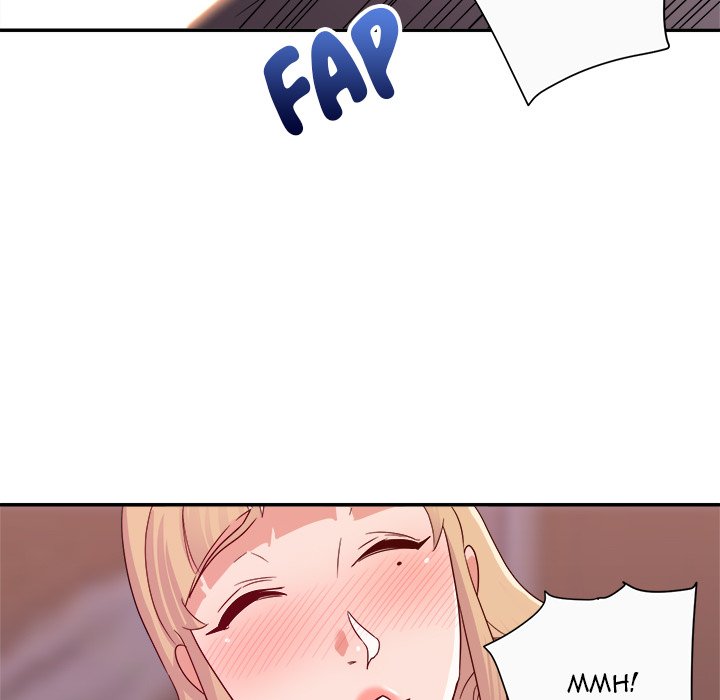 New Flavors - episode 12 - 81