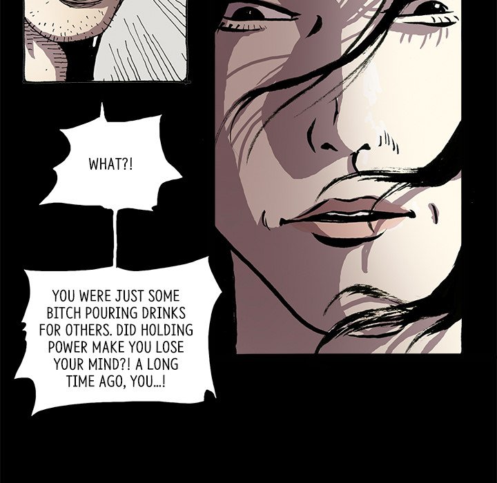 They're Coming - episode 2 - 15