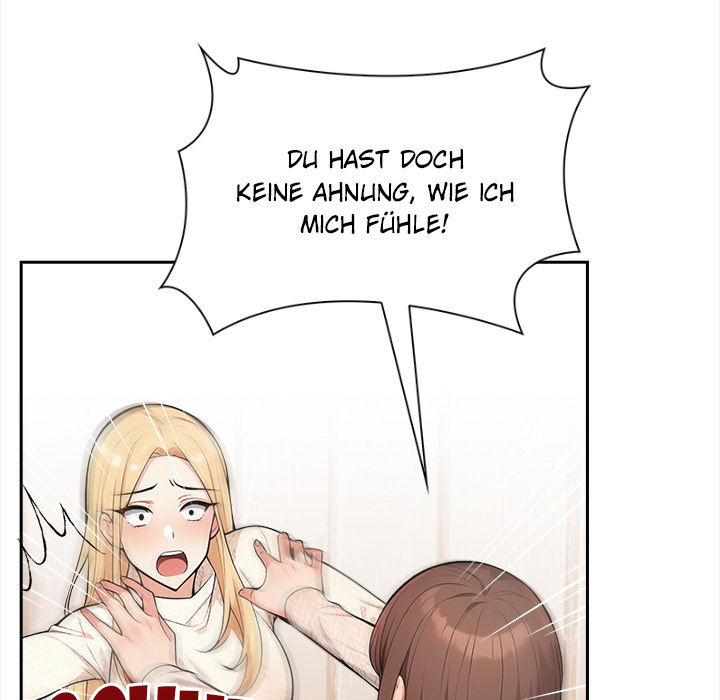 Ferienhütte X - episode 9 - 136