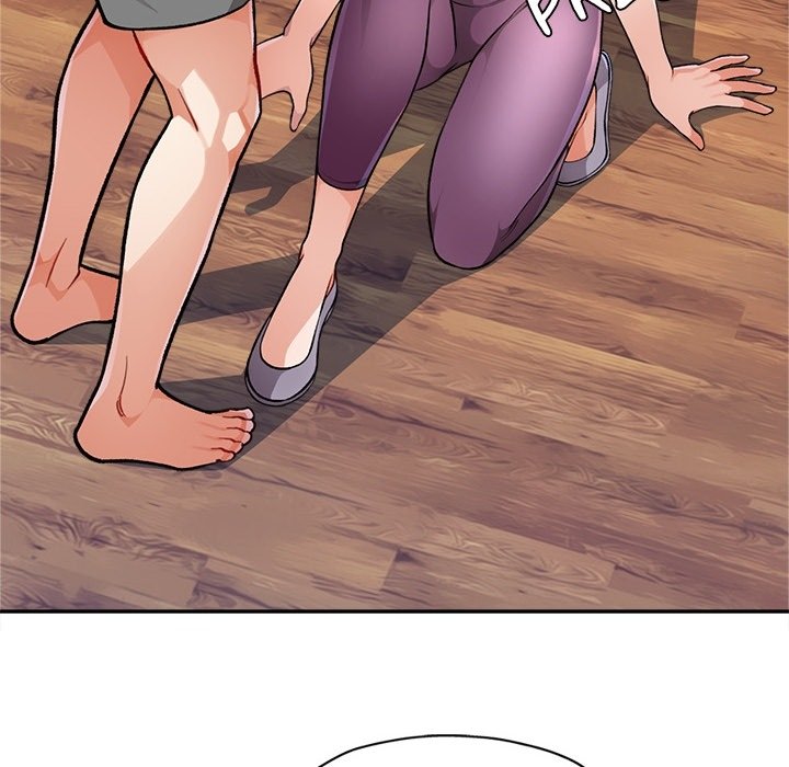 Wait, I'm a Married Woman! - episode Prologue - 33