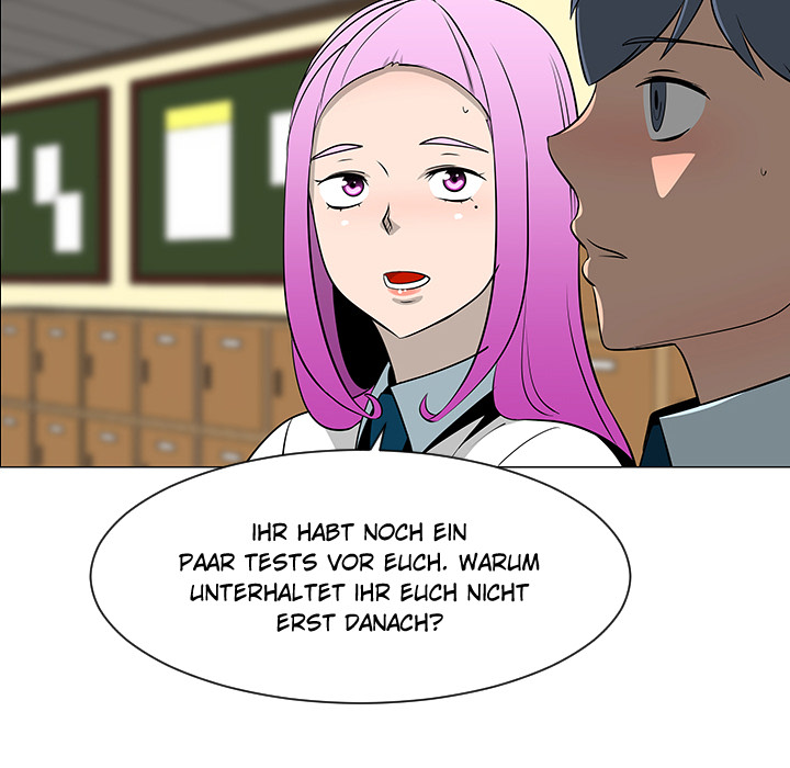 Der Nichtraucher - episode 38 - 4