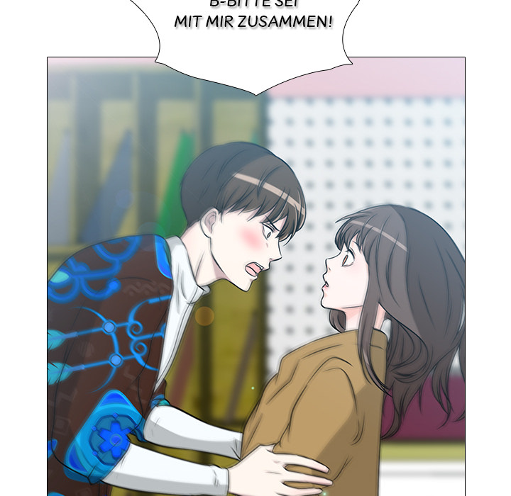 Zwei Seelen - episode 23 - 66