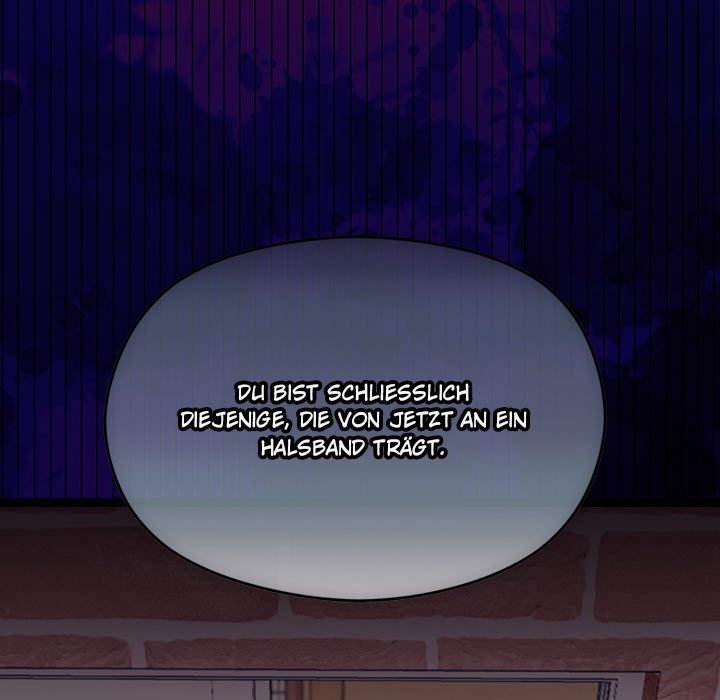 Doppelte Stärke, Doppeltes Ich - episode 29 - 139