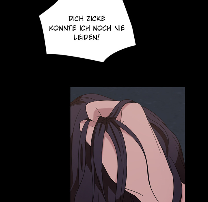 Böses Karma, gutes Karma - episode 3 - 13