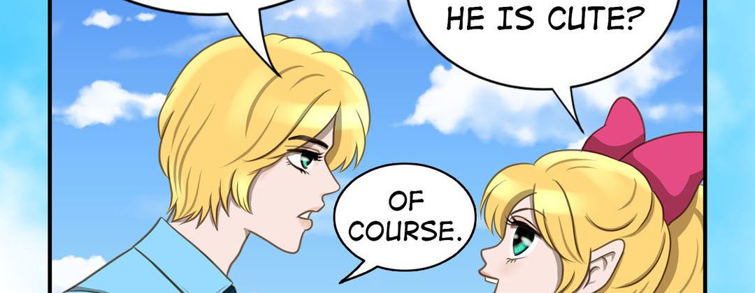 Living with The Wizard - episode 56 - 109