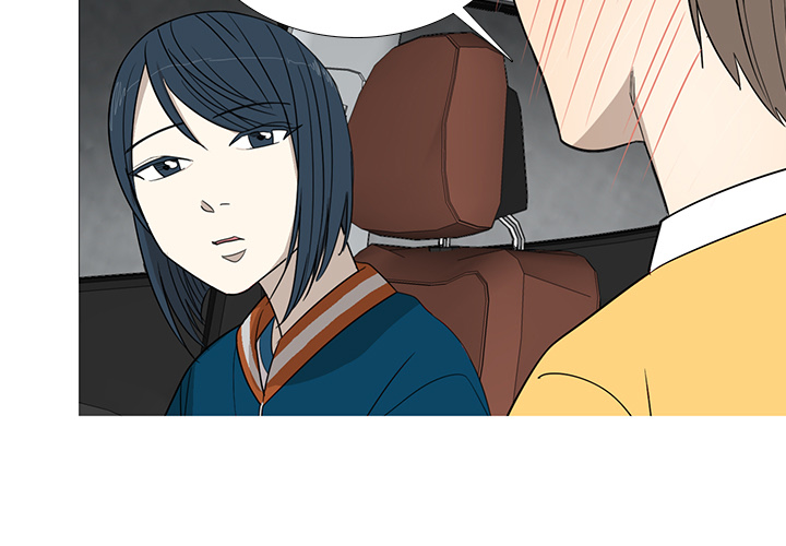 Hubby Bunny - episode 8 - 2