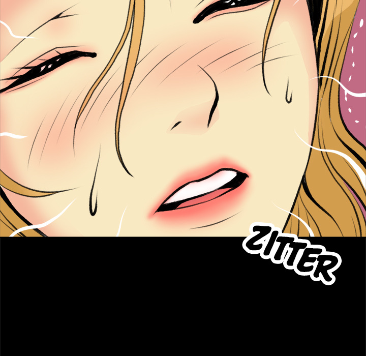 Sex Note - episode 18 - 10