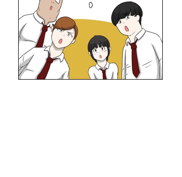 The Ball Boy - episode 7 - 100