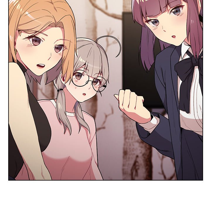 What do I do now...? - episode 1 - 47
