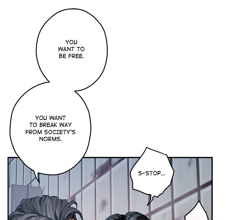 God of Ecstasy - episode 3 - 144