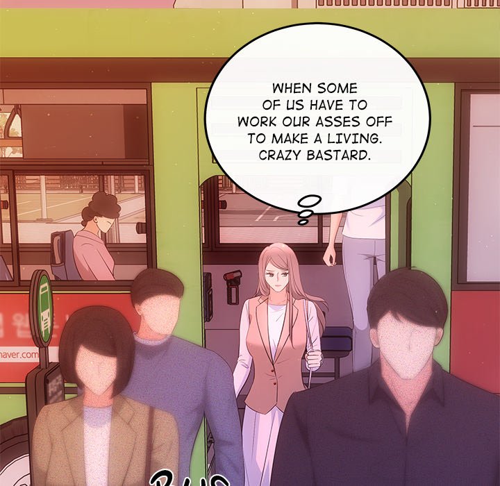 A Consensual Relationship - episode 20 - 6