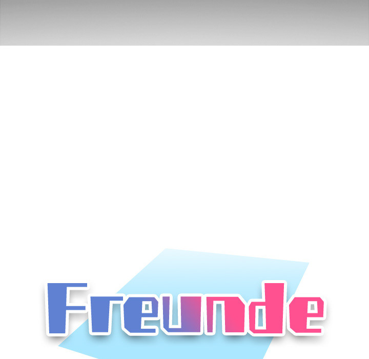 Freunde - episode 9 - 47